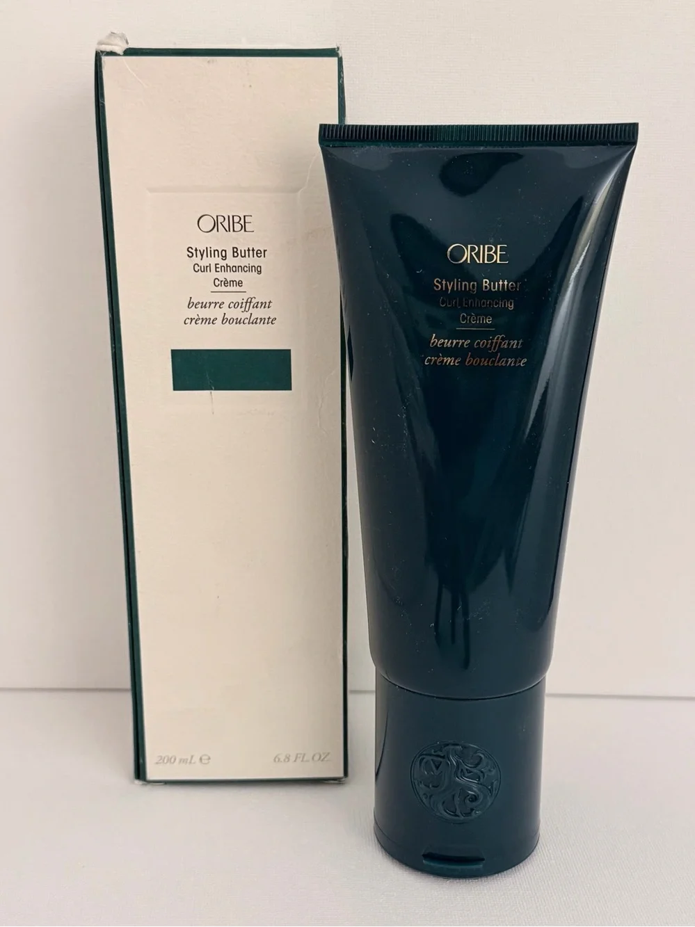 Oribe brand new