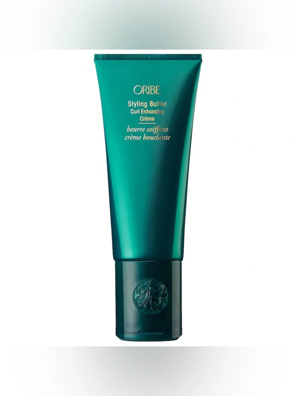 Oribe brand new