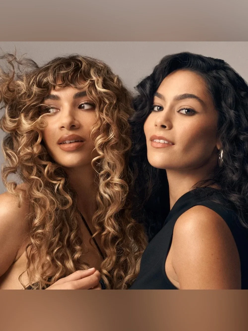 Oribe brand new