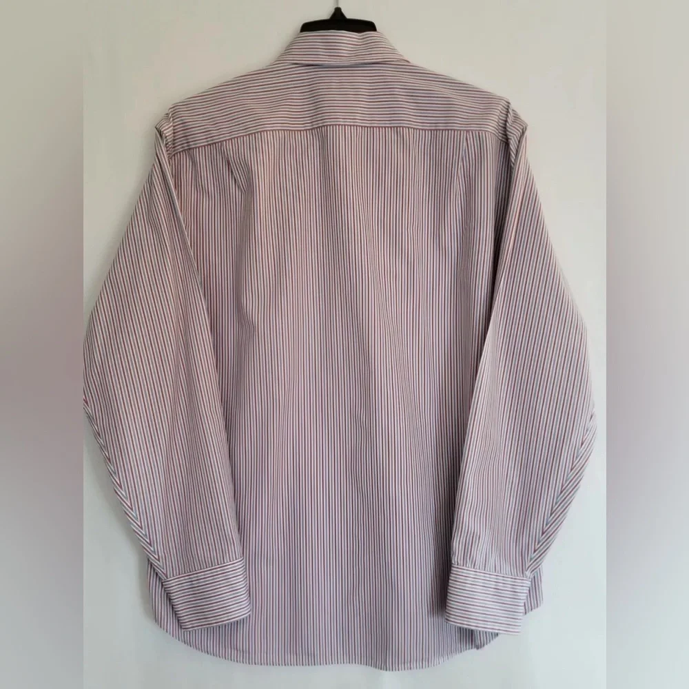J. Crew crew shirt