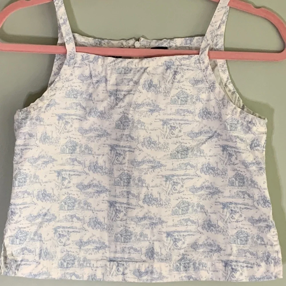 GAP child’s size