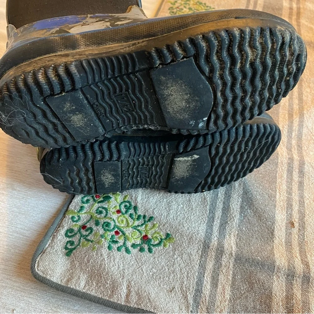 Western Chief western chief
