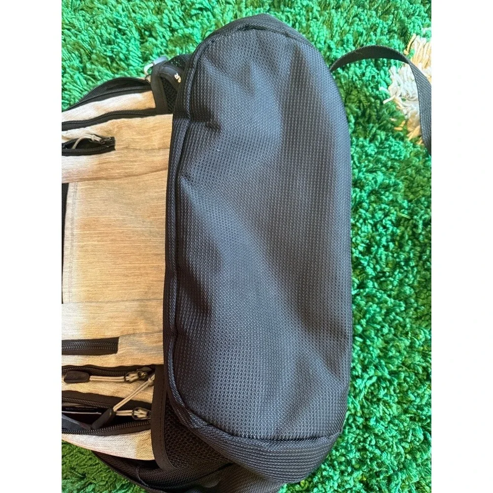 Swiss Gear swissgear airflow