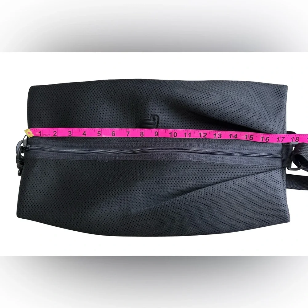 Fabletics functional convertible