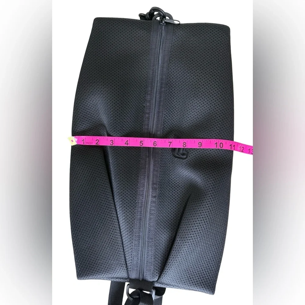 Fabletics functional convertible