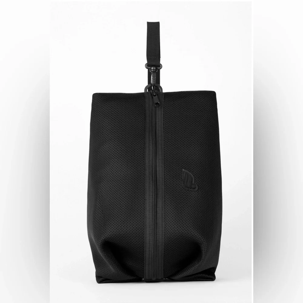 Fabletics functional convertible