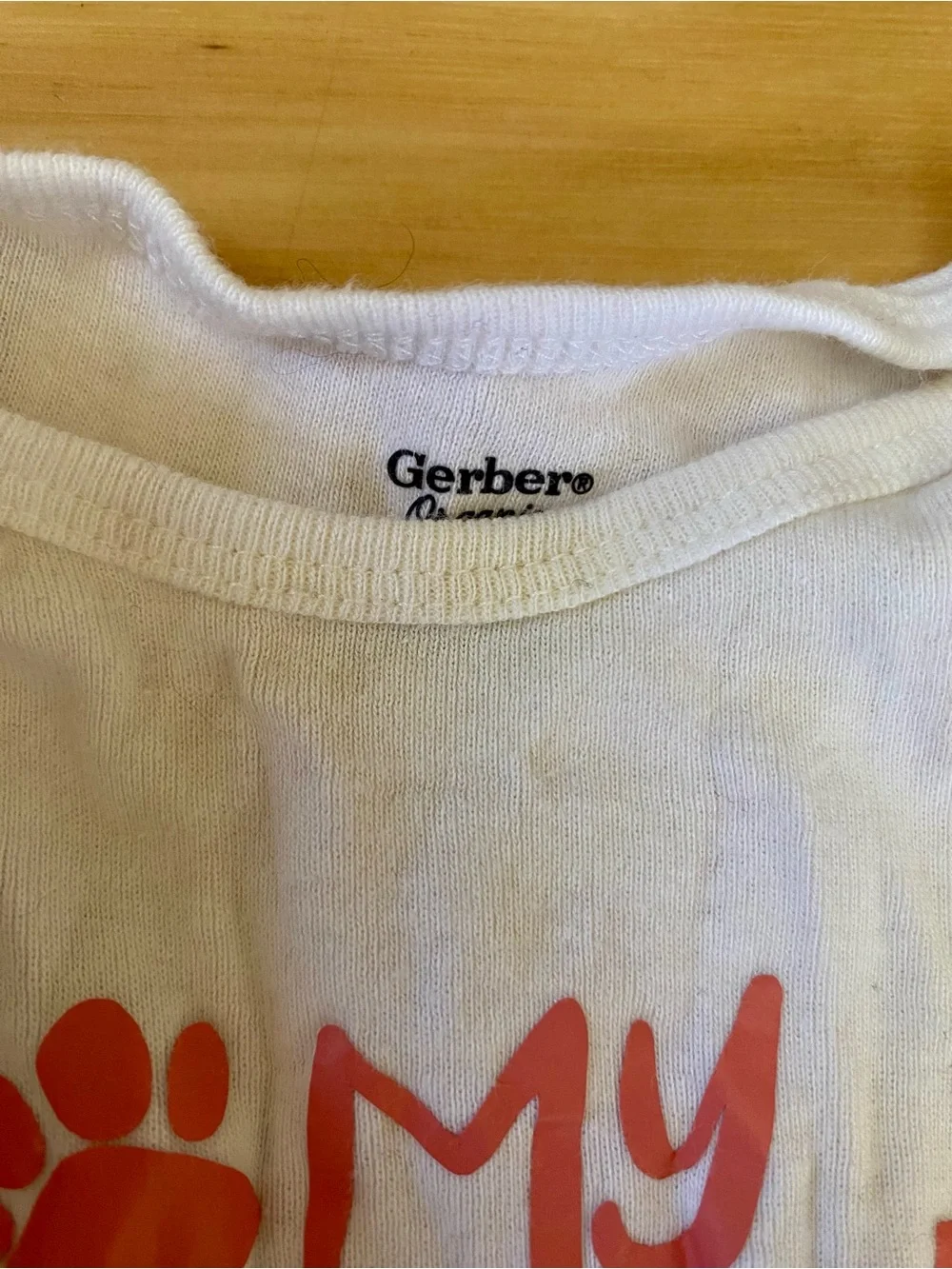 Old Navy unisex baby