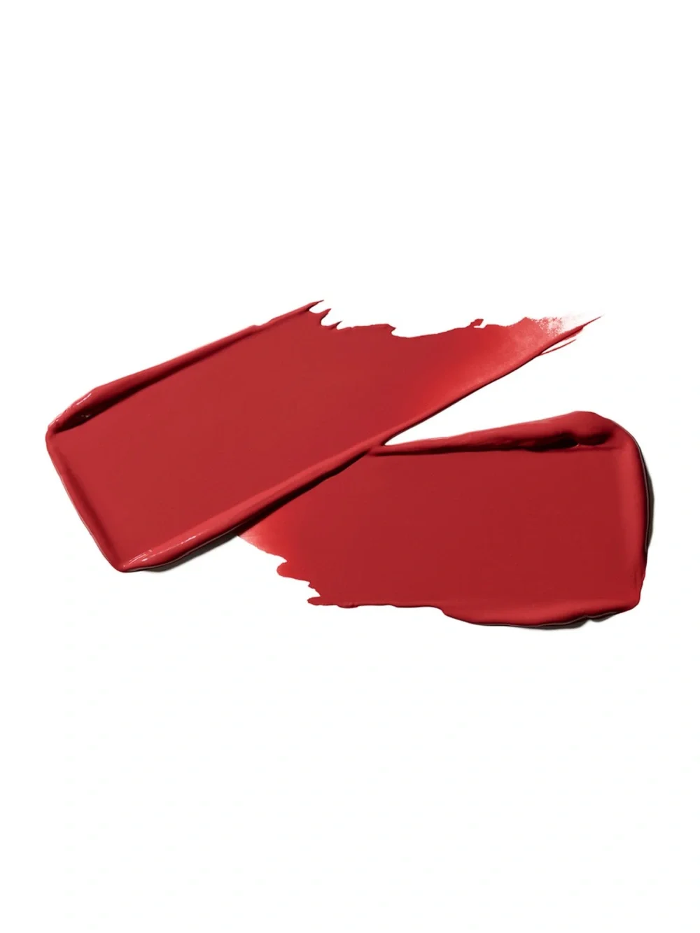 MAC Cosmetics sleek satin