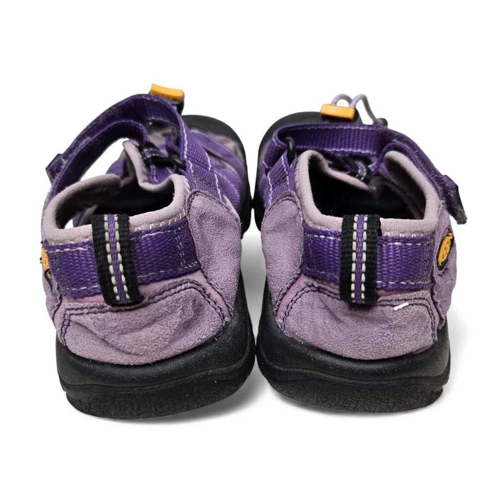 Keen newport h2