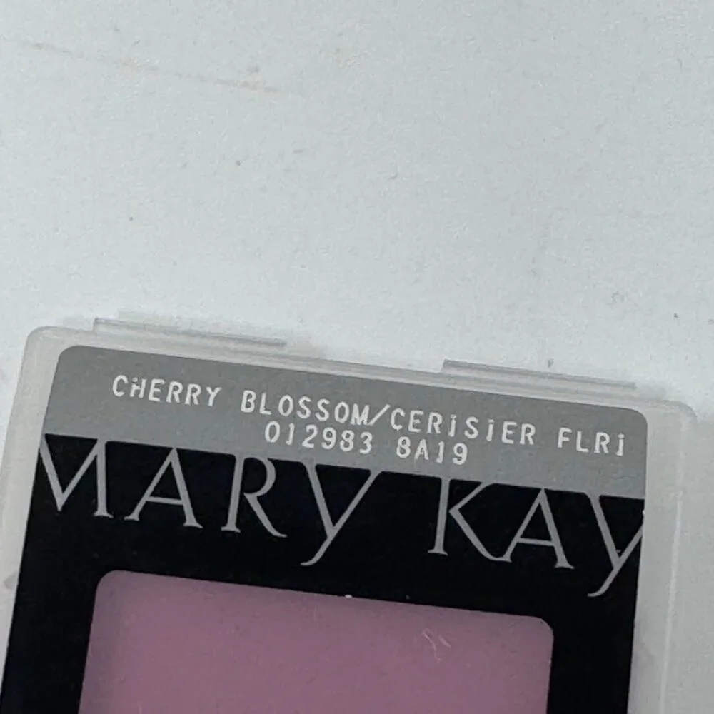 Mary Kay mary kay