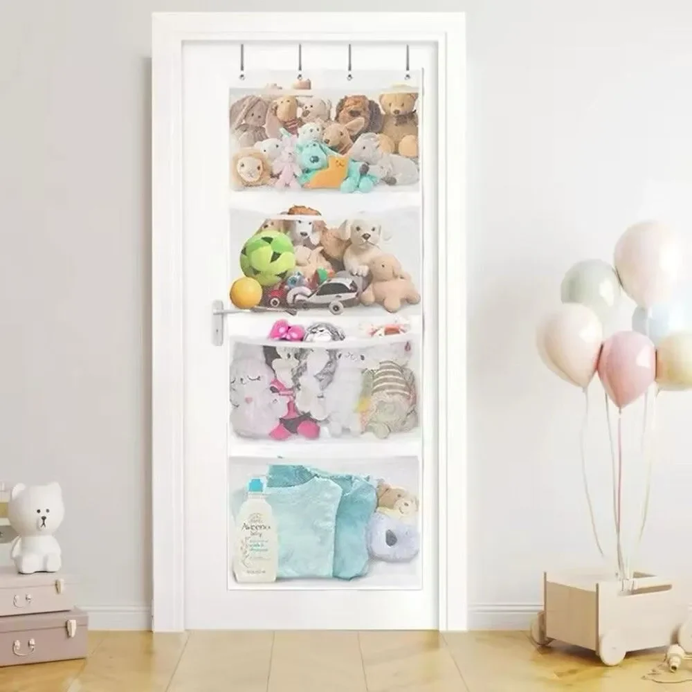 Unbranded grid large