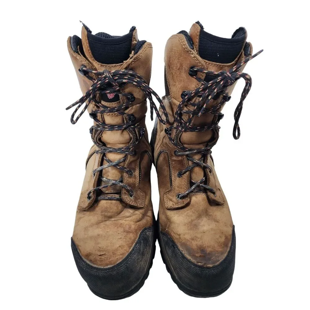 N/A men size