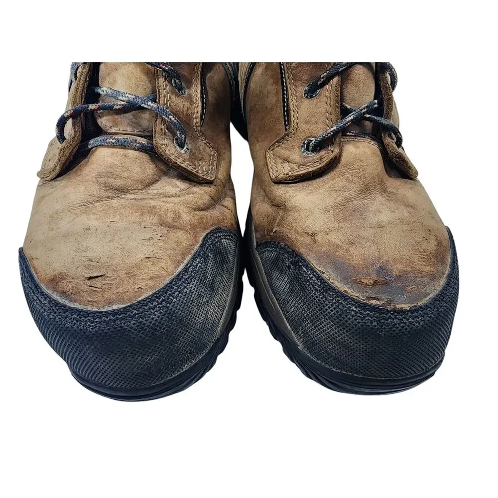 N/A men size