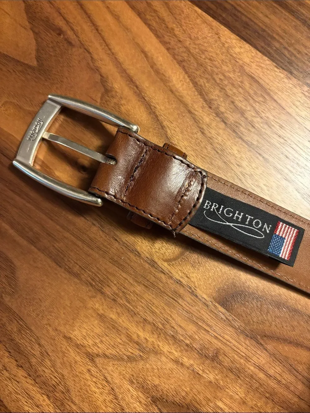 Brighton classic men’s