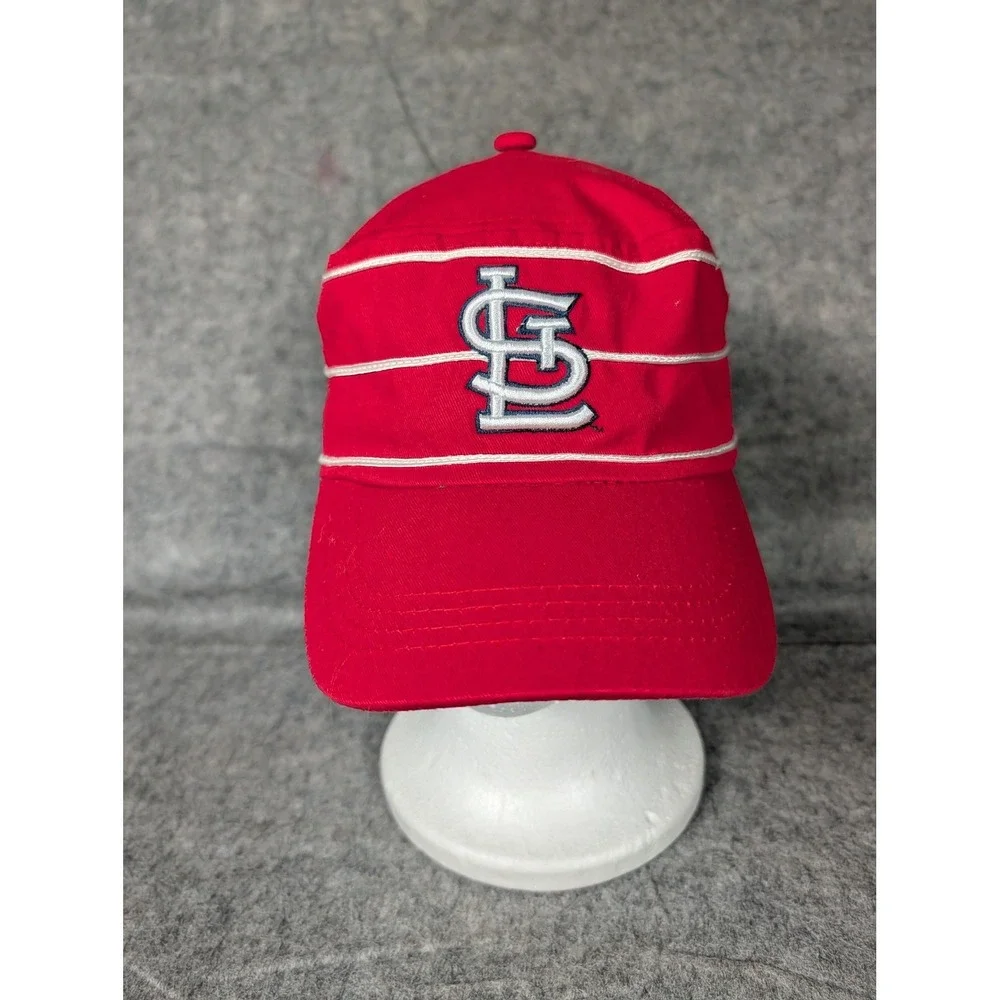 MLB capture spirit