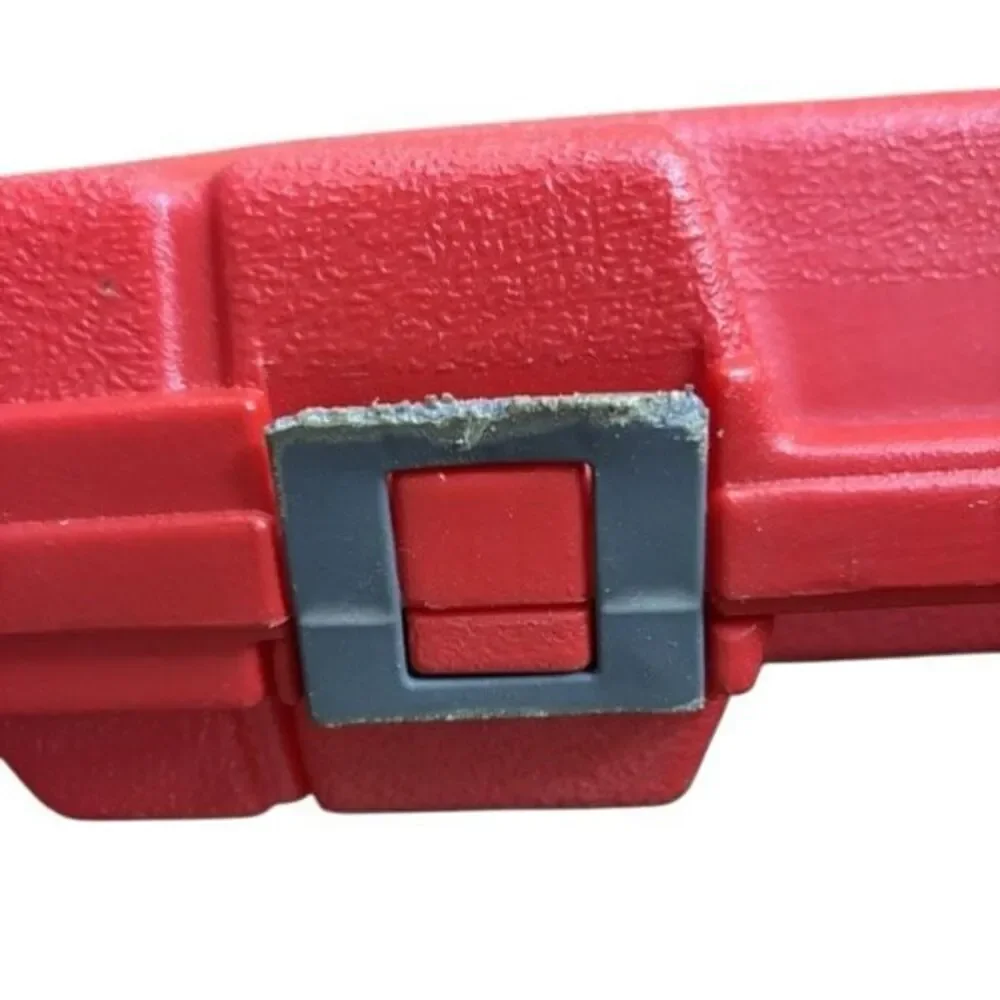 Lego vintage 1985