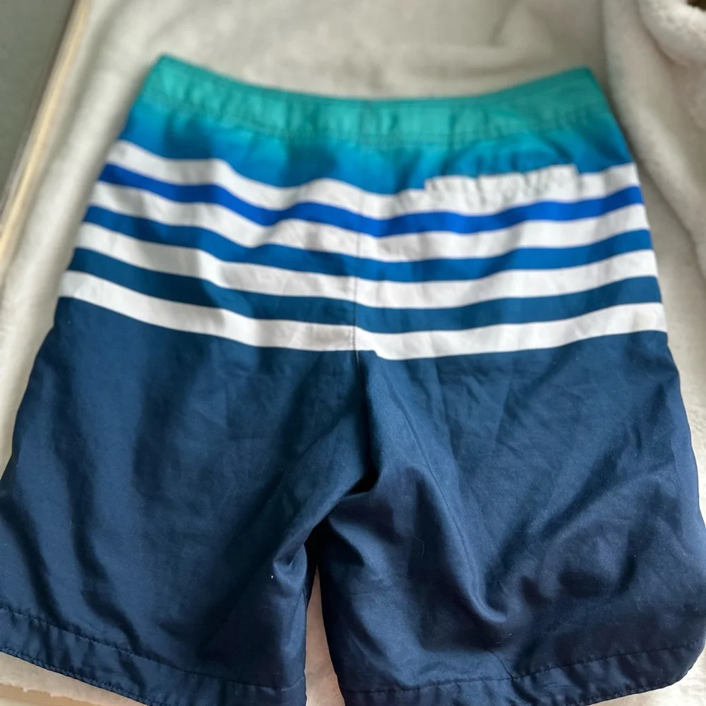 Hollister stylish board
