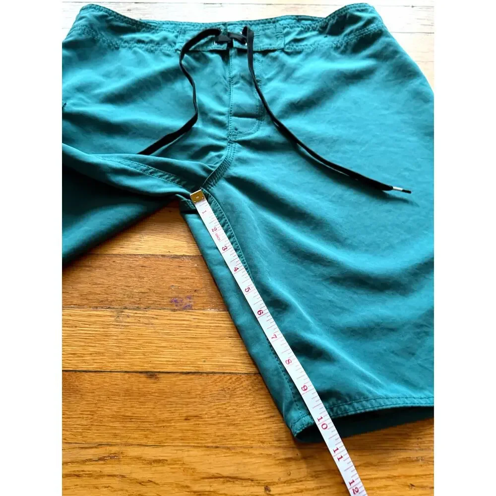 RVCA classic non