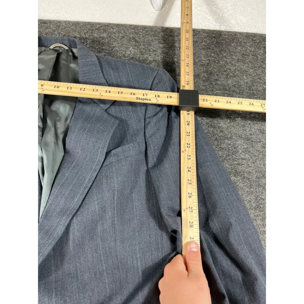 Dior christian monsieur