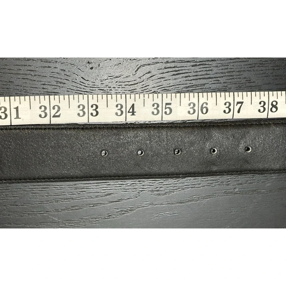 Talbots quality width great