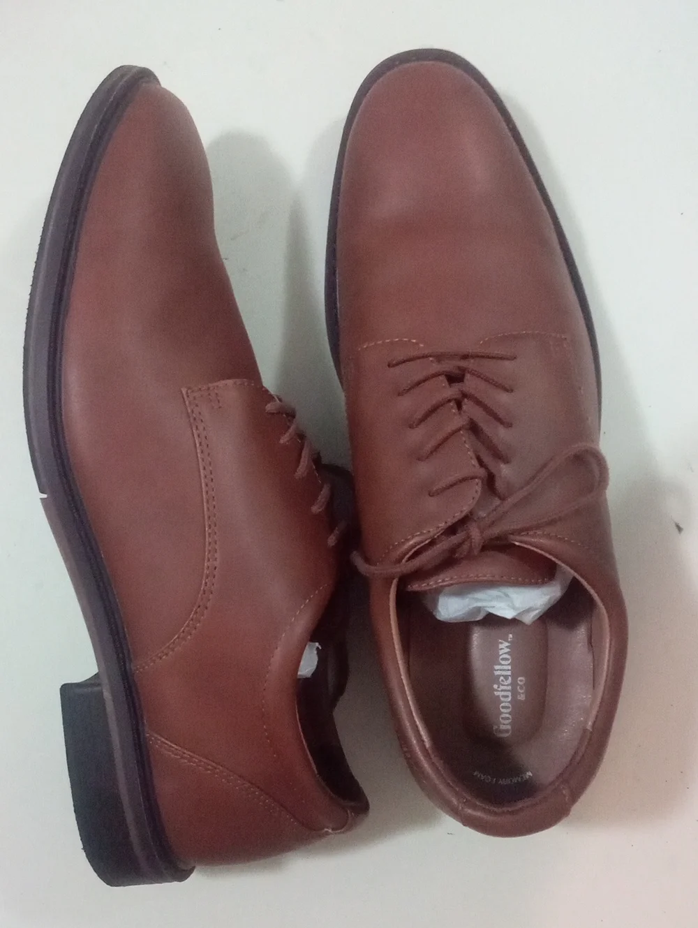 Goodfellow & Co classic lace