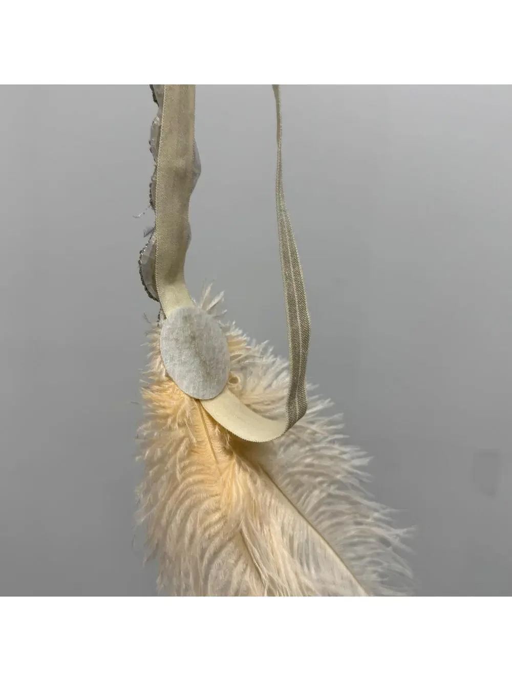 N/A dreamy accessory