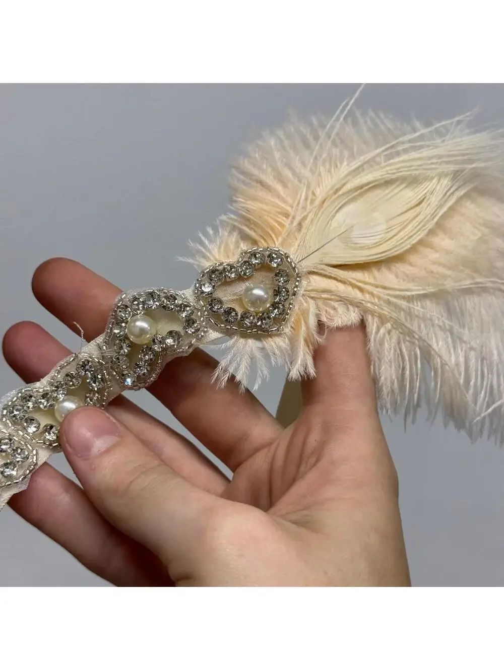 N/A dreamy accessory