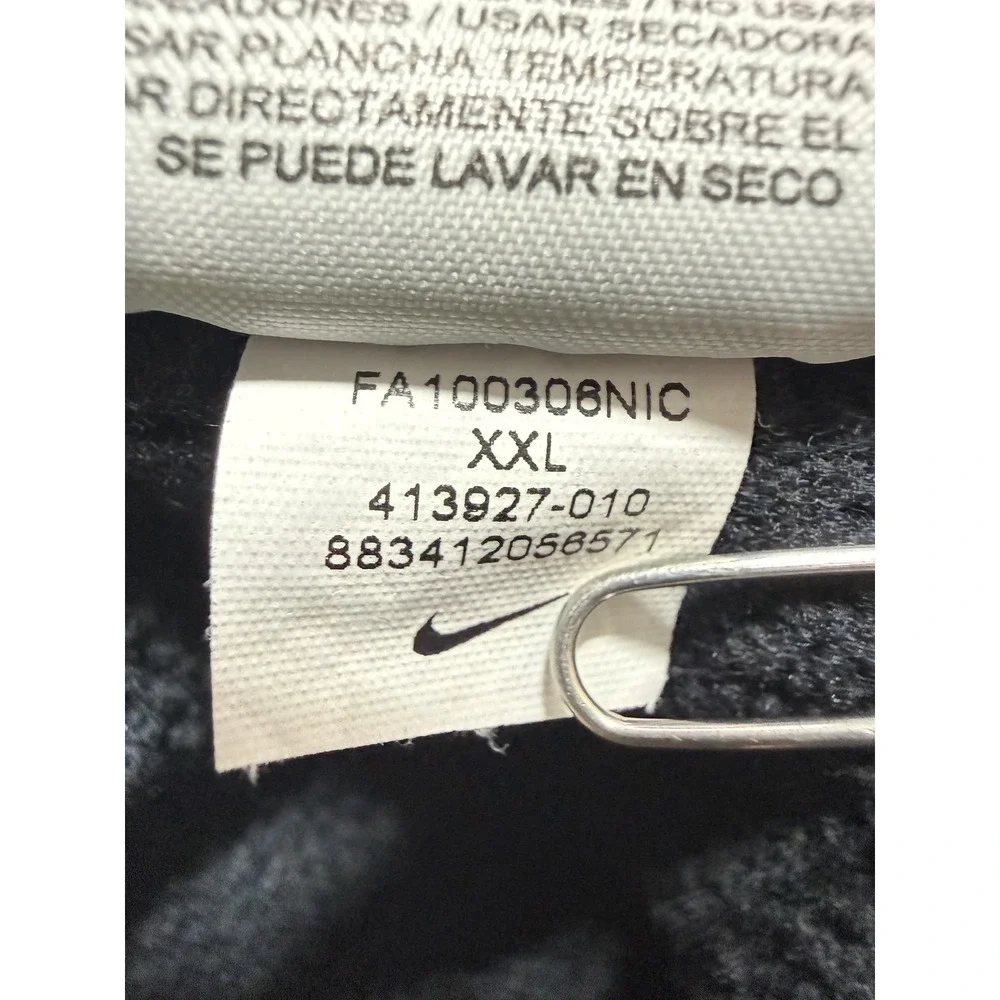 Jordan sweatpants mens