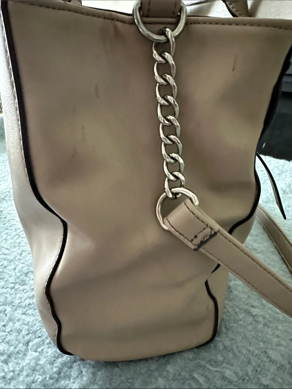 Nine West embrace ultimate