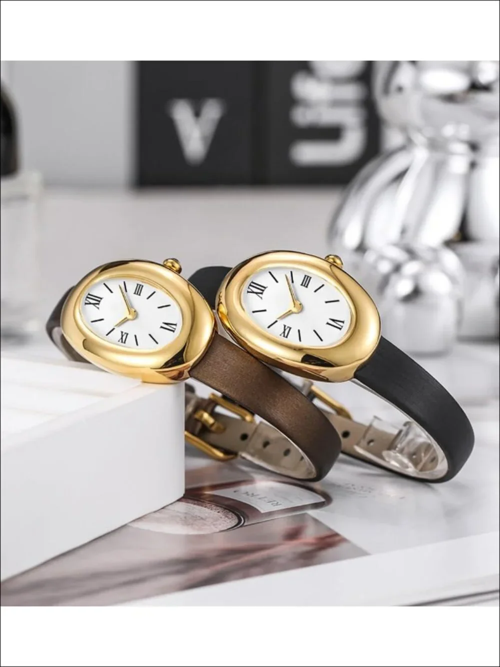 N/A this elegant