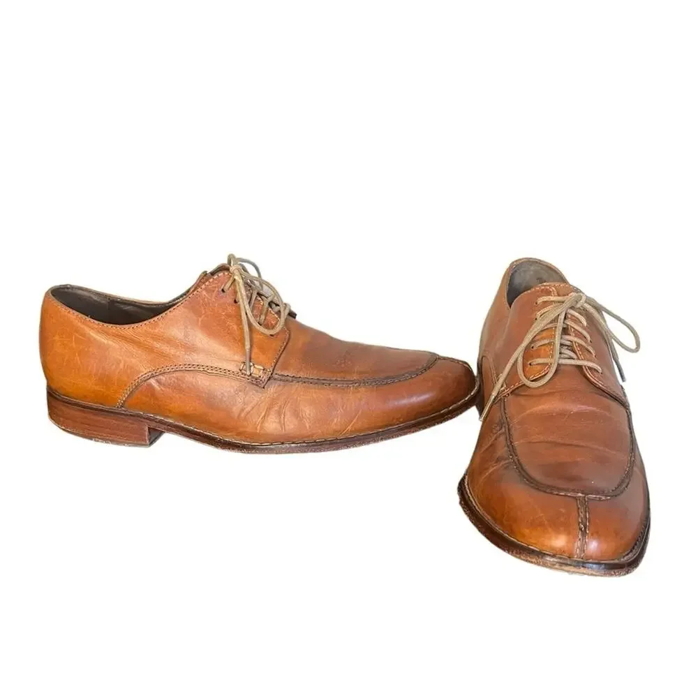 Cole Haan cole haan