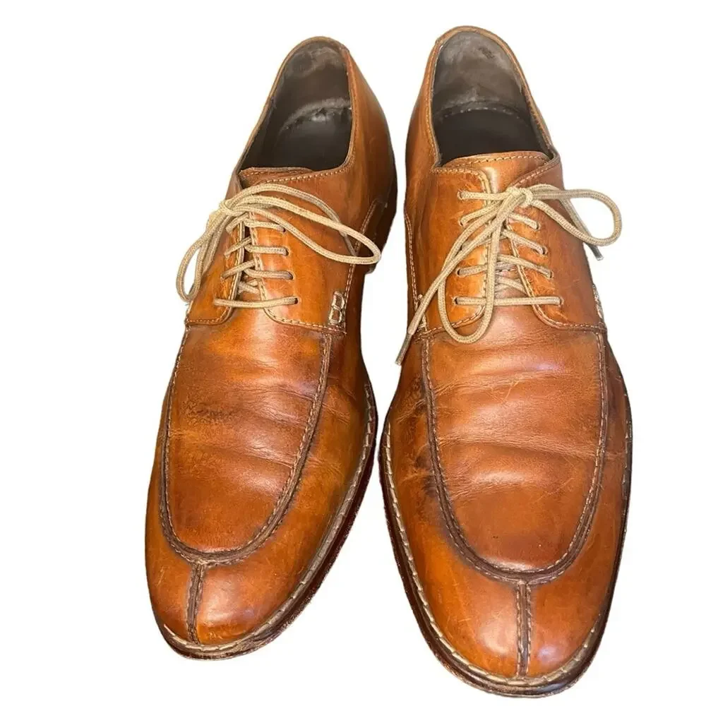 Cole Haan cole haan