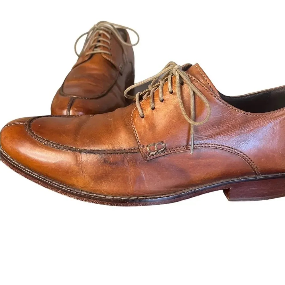 Cole Haan cole haan