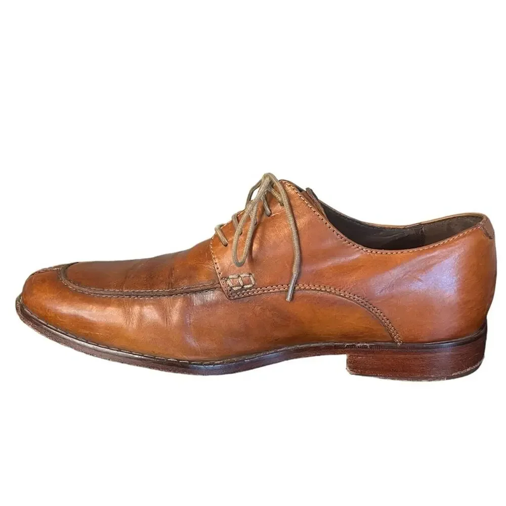 Cole Haan cole haan