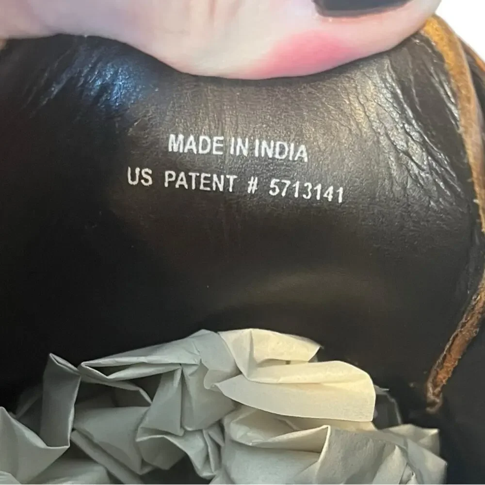 Cole Haan cole haan