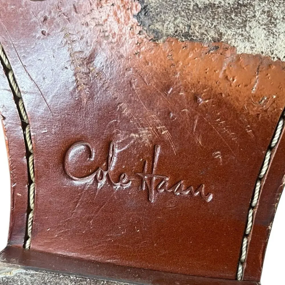 Cole Haan cole haan