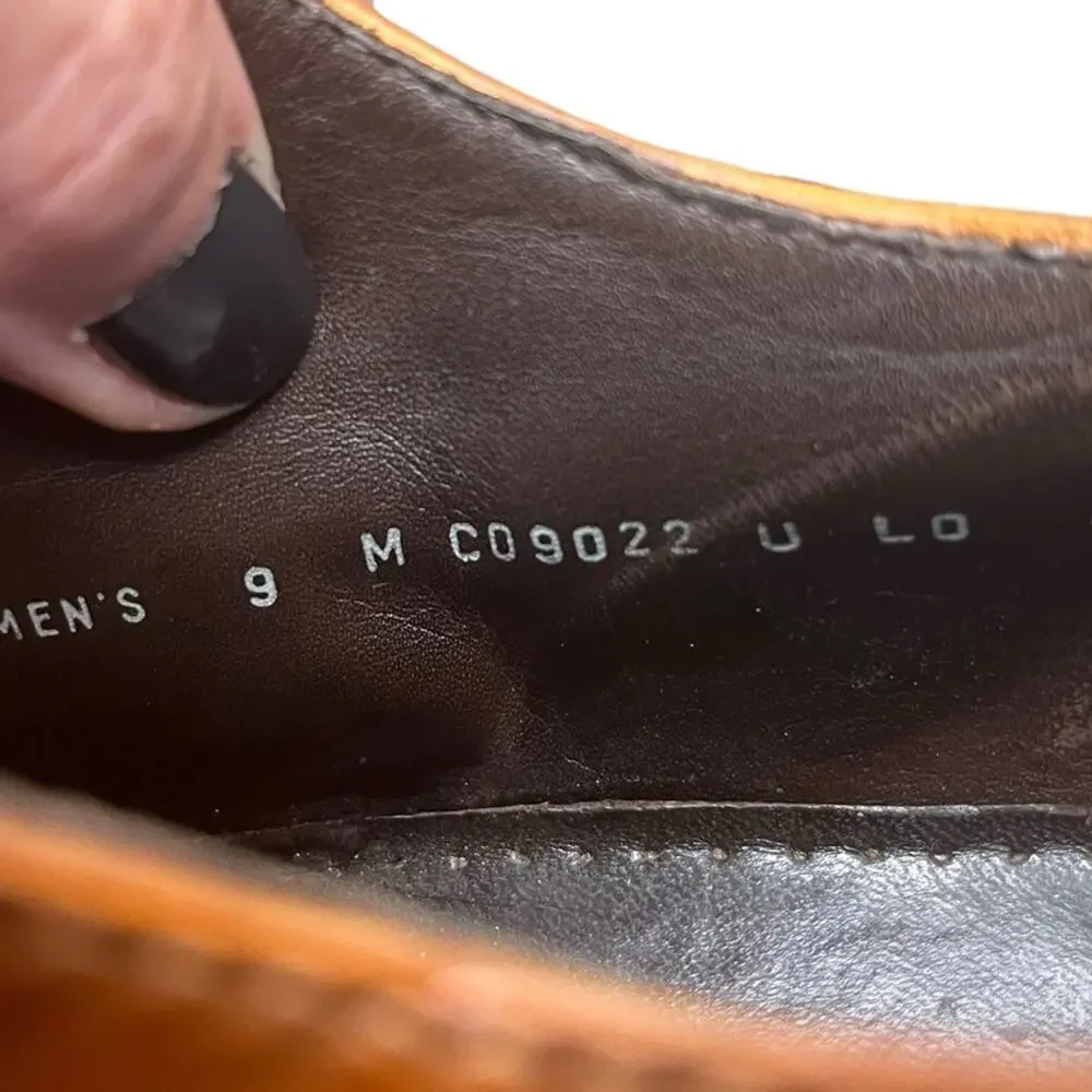 Cole Haan cole haan