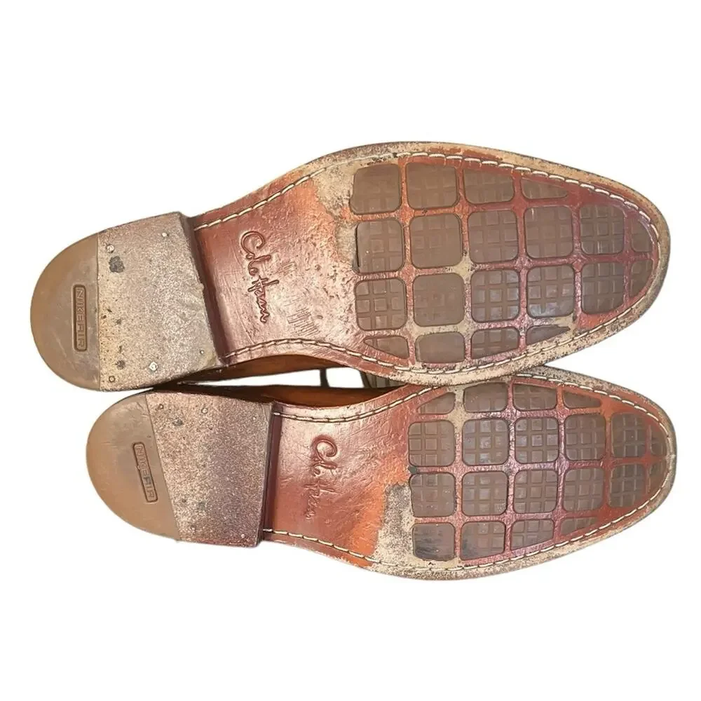 Cole Haan cole haan