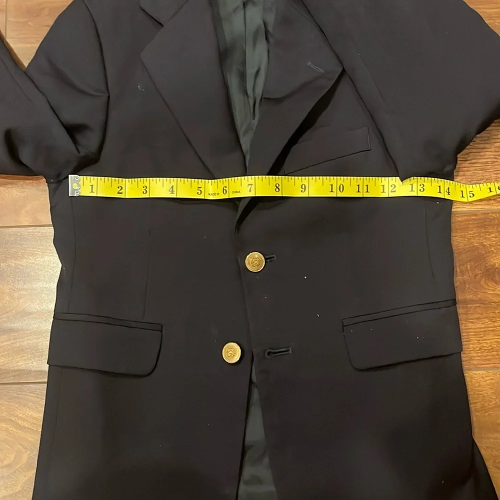 Lord & Taylor lord taylor