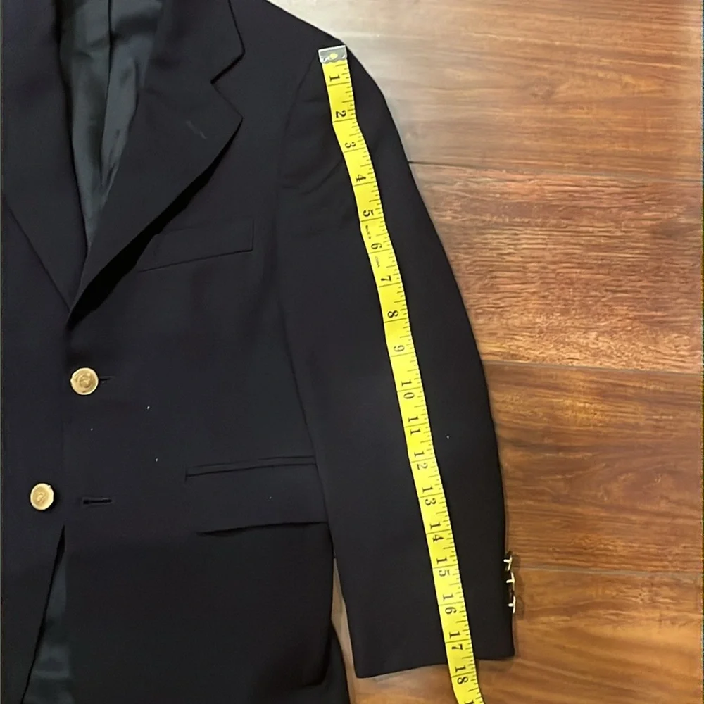 Lord & Taylor lord taylor