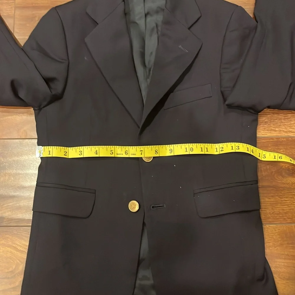 Lord & Taylor lord taylor