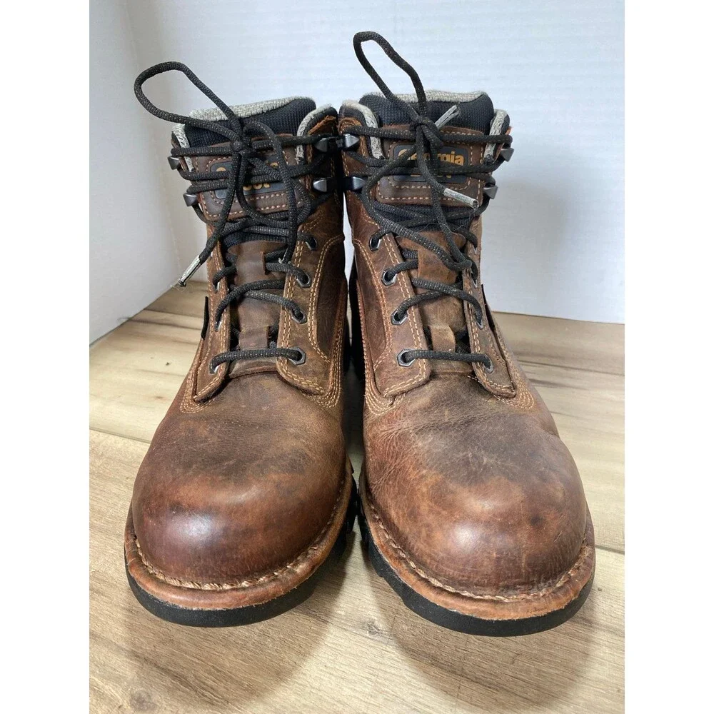 Georgia Boot georgia boot