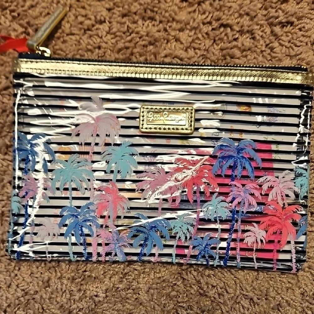 Lilly Pulitzer lilly pulitzer