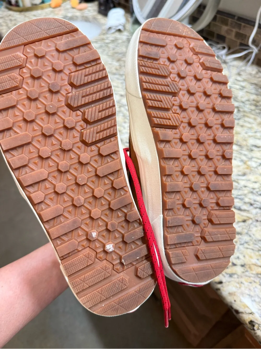 Vans cool skateboard