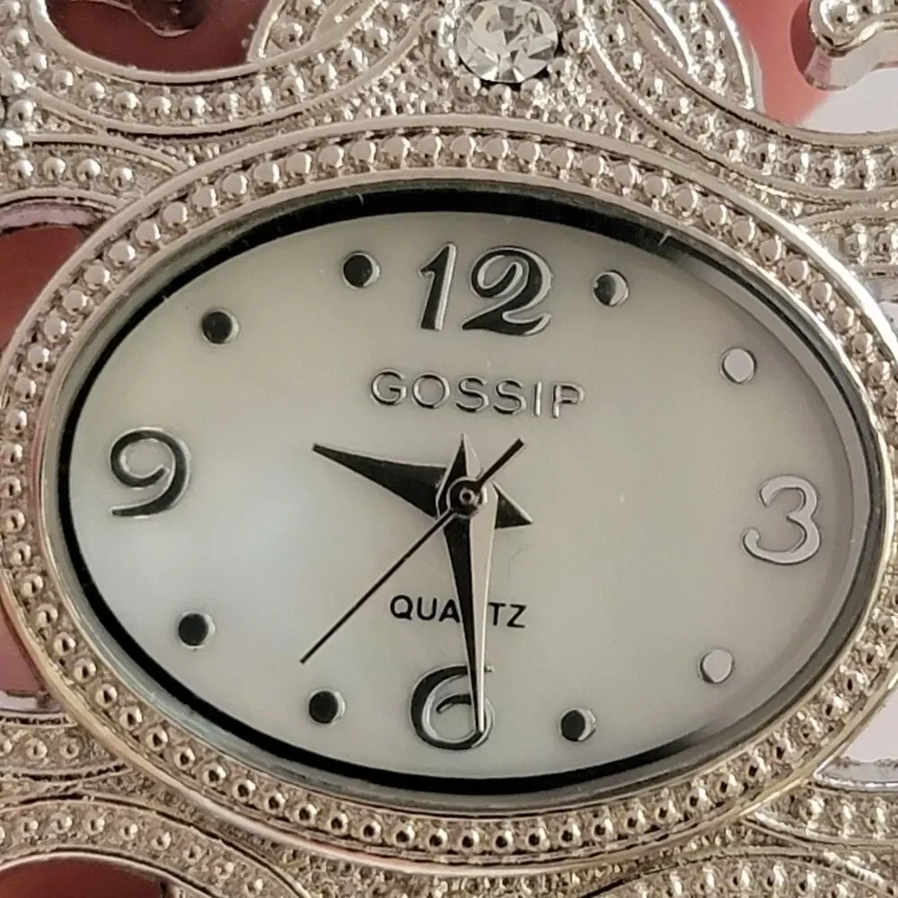 Gossip gsp5d3 womens