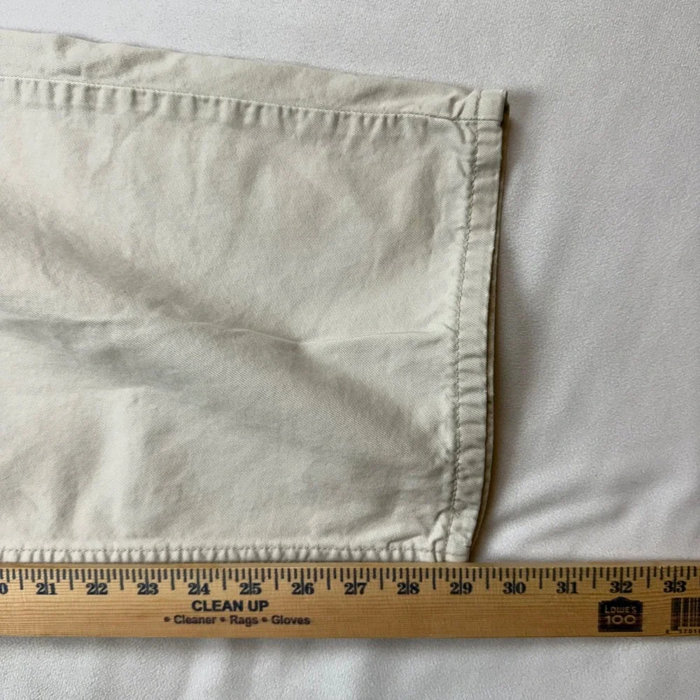 Levis levi l2