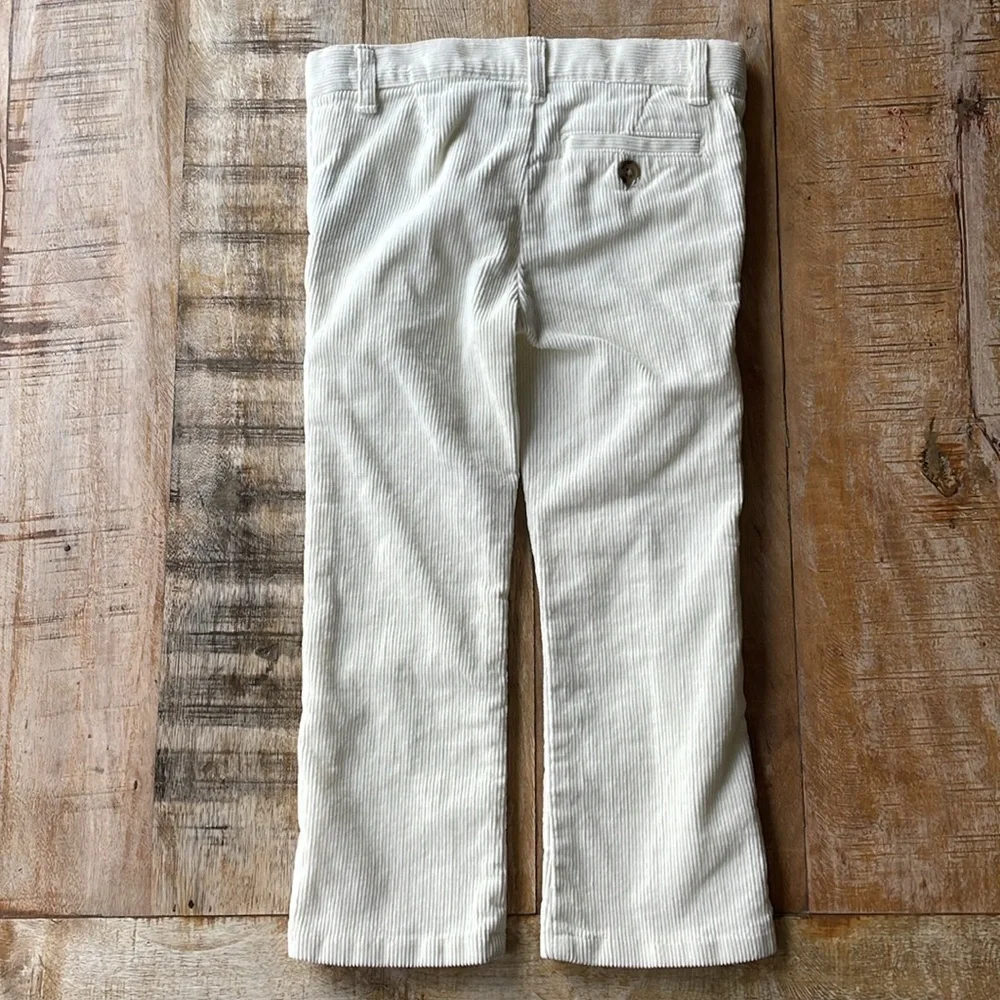 Ralph Lauren like new