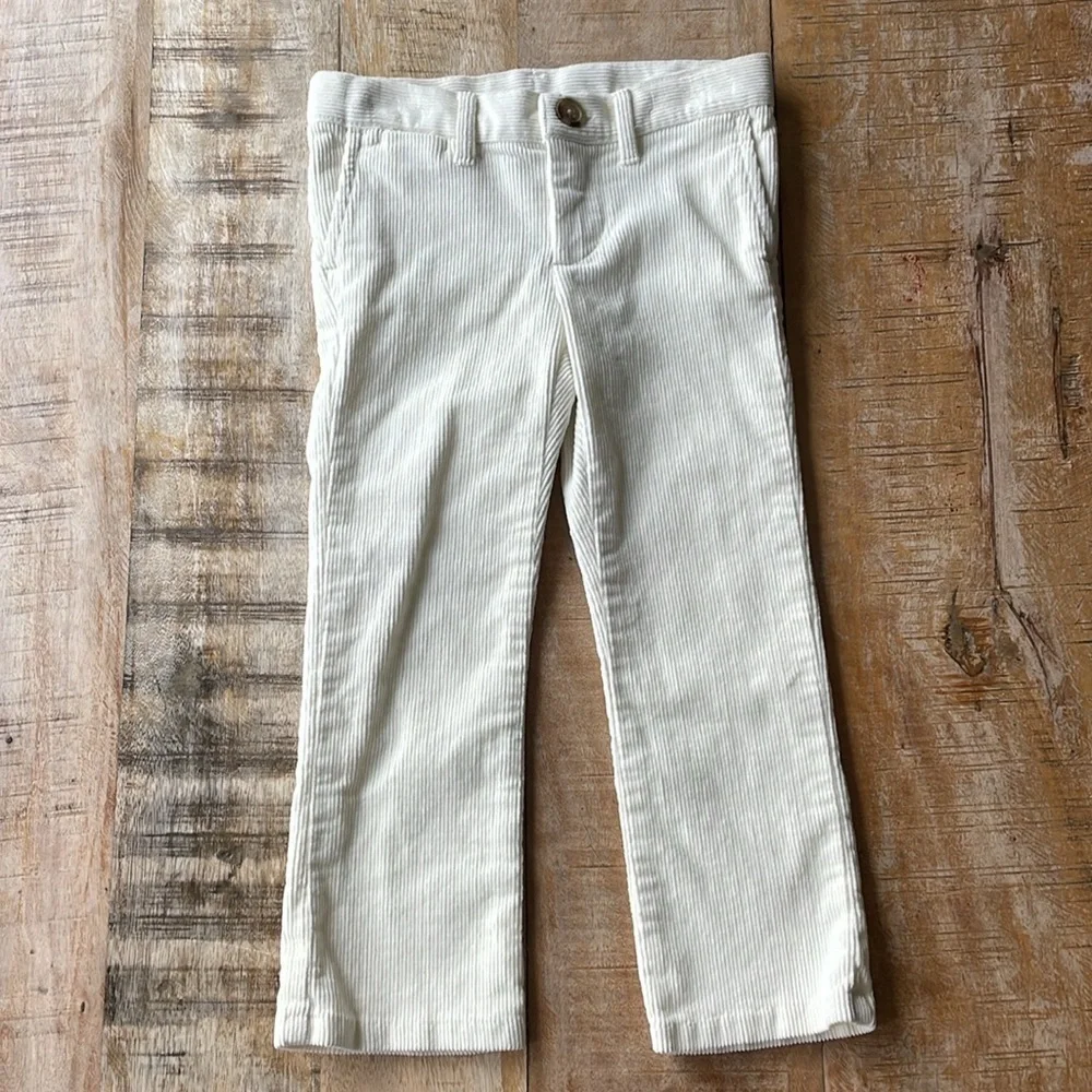 Ralph Lauren like new
