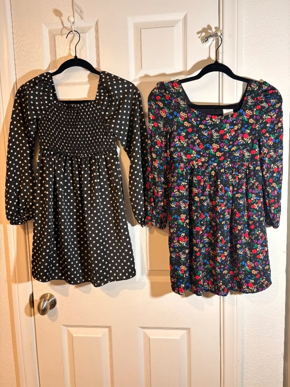 GAP KIDS , Dress Bundle, Size M