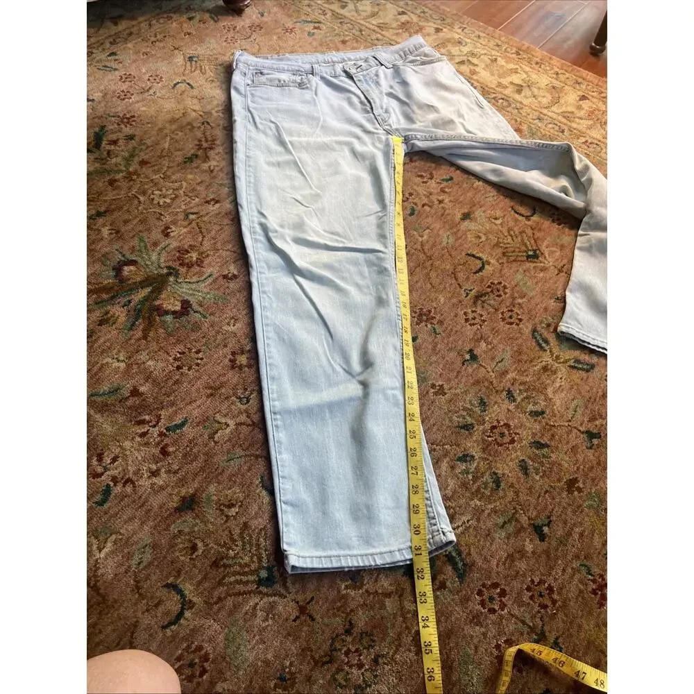 Levis levi’s 511